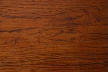 北欧家具　ビンテージ　大ぶりなセンターテーブル