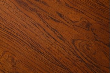 北欧家具　ビンテージ　大ぶりなセンターテーブル