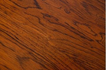 北欧家具　ビンテージ　大ぶりなセンターテーブル