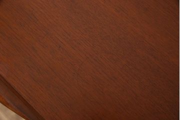 ヴィンテージ家具　北欧ビンテージ　マッキントッシュ製サイドボード