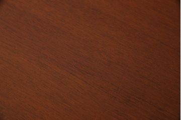 ヴィンテージ家具　北欧ビンテージ　マッキントッシュ製サイドボード