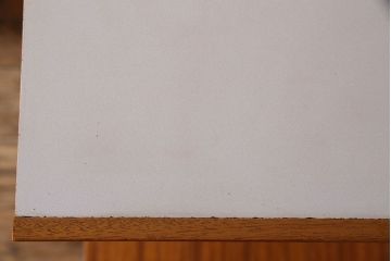 ヴィンテージ家具　北欧ビンテージ　マッキントッシュ製サイドボード