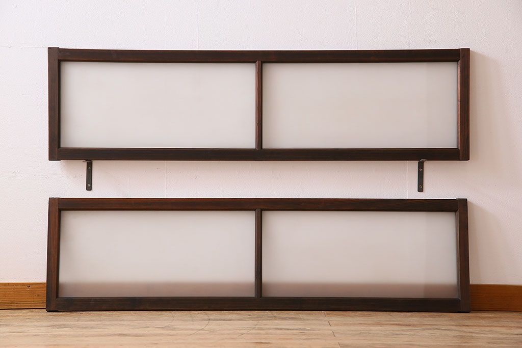 公式】アンティーク家具ラフジュ工房商品詳細ページ昭和レトロ