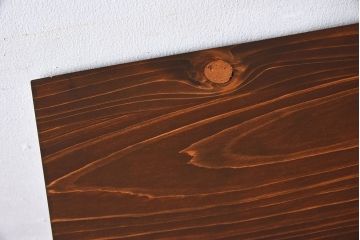 アンティーク家具　天板・脚付き!和製アンティークの衣装箪笥ローボード(ローチェスト)(1)