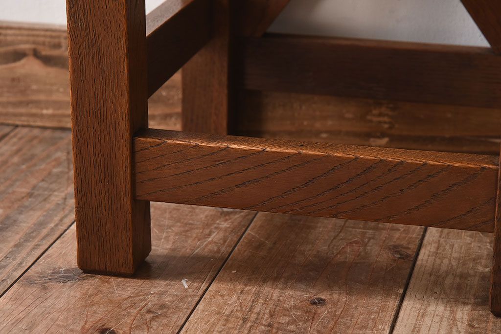 公式】アンティーク家具ラフジュ工房商品詳細ページレトロ家具