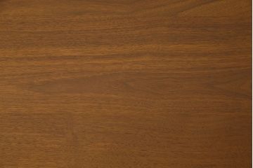 レトロ家具　アンティーク　ネイビーペイントレッグ　レトロなシンガー社製ミシンテーブル(シンガーミシン、ミシン台)(1)