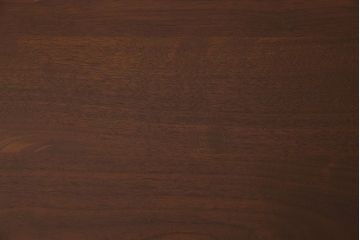 レトロ家具　アンティーク　ネイビーペイントレッグ　レトロなシンガー社製ミシンテーブル(シンガーミシン、ミシン台)(2)