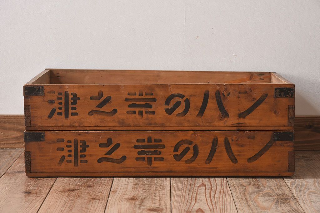 公式】アンティーク家具ラフジュ工房商品詳細ページアンティーク