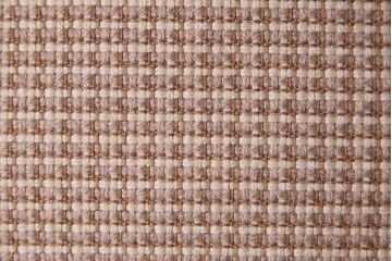 アンティーク家具　シンプルなアンティークチェア(布座面・ファブリック)(1)