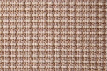 アンティーク家具　シンプルなアンティークチェア(布座面・ファブリック)(2)