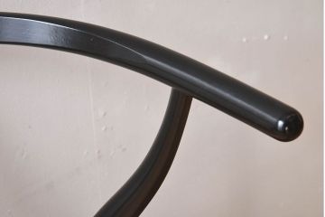 中古　北欧家具　CARL HANSEN & SON(カール・ハンセン&サン)  CH24 Yチェア ペーパーコードダイニングチェア(1)