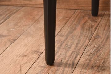 中古　北欧家具　CARL HANSEN & SON(カール・ハンセン&サン)  CH24 Yチェア ペーパーコードダイニングチェア(1)