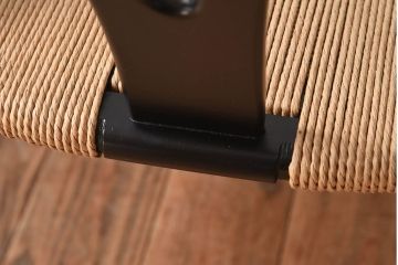 中古　北欧家具　CARL HANSEN & SON(カール・ハンセン&サン)  CH24 Yチェア ペーパーコードダイニングチェア(1)