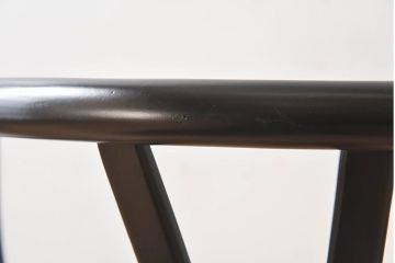 中古　北欧家具　CARL HANSEN & SON(カール・ハンセン&サン)  CH24 Yチェア ペーパーコードダイニングチェア(2)