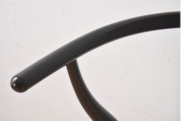 中古　北欧家具 ペーパーコード　CARL HANSEN & SON(カール・ハンセン&サン)  CH24 Yチェアのダイニングチェア