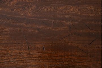 アンティーク家具　ジャンク品　天板一枚板! シンプルなデザイン　和製アンティークの座卓