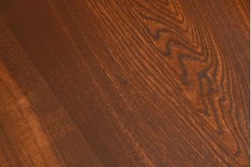 レトロ家具　昭和レトロ　シンプルなデザインの丸型アンティークカフェテーブル