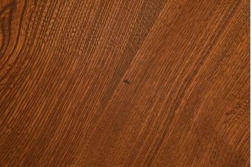 レトロ家具　昭和レトロ　栓材製! 折り畳み式 丸型のアンティークちゃぶ台