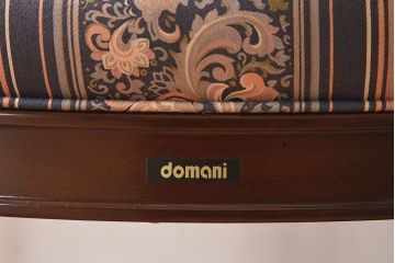 中古　カリモク　ドマーニ　プロシードコレクション　チェア