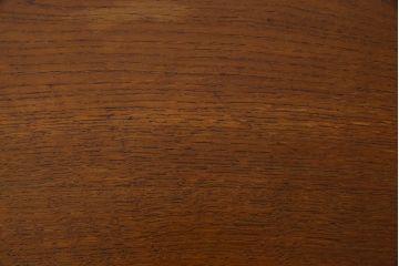 アンティーク家具　フランスアンティーク　引き出し付き!小ぶりなペイントダイニングテーブル(デスク)