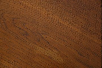 アンティーク家具　フランスアンティーク　引き出し付き!小ぶりなペイントダイニングテーブル(デスク)