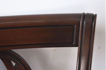 中古　カリモク　ドマーニ　プロシードコレクション　チェア(2)