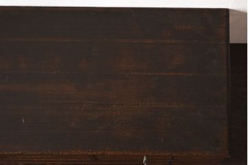 アンティーク家具　昭和期　和製アンティーク　和装小物入れ　小引き出し