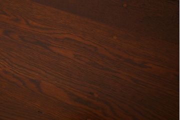 アンティーク家具　大正ロマン　和製アンティーク　古い木製の横長作業台