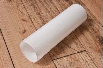 和製アンティーク　レアデザイン　昭和レトロ　シャビーな壁付け照明(シェード)