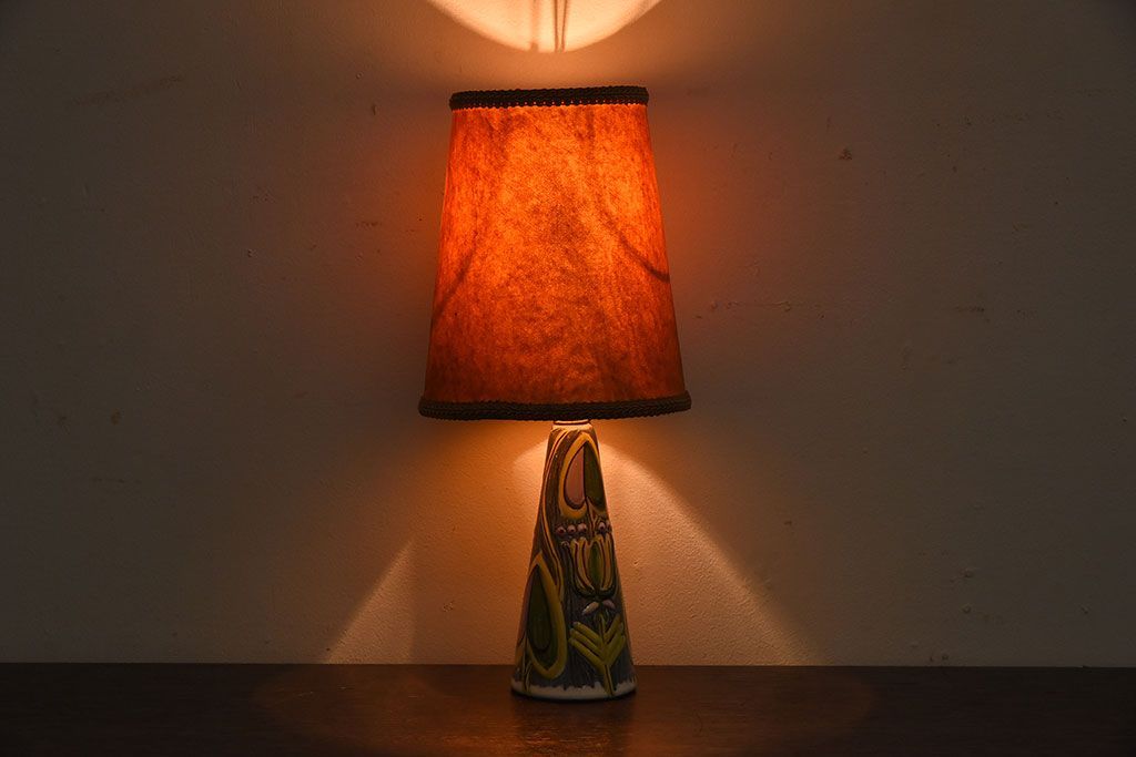 公式】アンティーク家具ラフジュ工房商品詳細ページ北欧家具