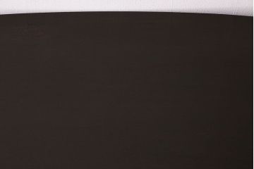中古　カリモク　ドマーニ　プロシードコレクション　ダイニングテーブル