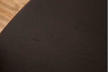 中古　カリモク　ドマーニ　プロシードコレクション　ダイニングテーブル