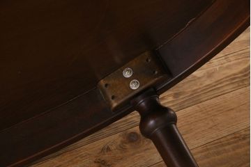 中古　カリモク　ドマーニ　プロシードコレクション　ダイニングテーブル