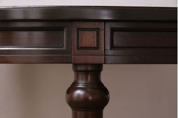 中古　カリモク　ドマーニ　プロシードコレクション　ダイニングテーブル