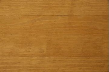 ヴィンテージ家具　鉄脚スクールデスク(キッズデスク)　イギリス　ビンテージ(2)