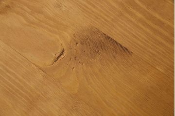 ヴィンテージ家具　鉄脚スクールデスク(キッズデスク)　イギリス　ビンテージ(3)