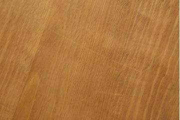ヴィンテージ家具　鉄脚スクールデスク(キッズデスク)　イギリス　ビンテージ(3)