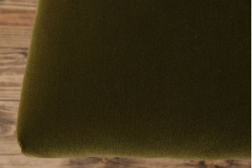 アンティーク家具　オーク材製のダイニングチェア(椅子)　イギリスアンティーク(2)