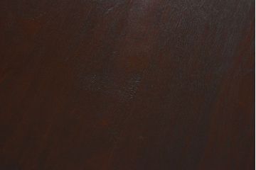 アンティーク家具　明治大正期　時代箪笥サイドボード(カウンターテーブル)