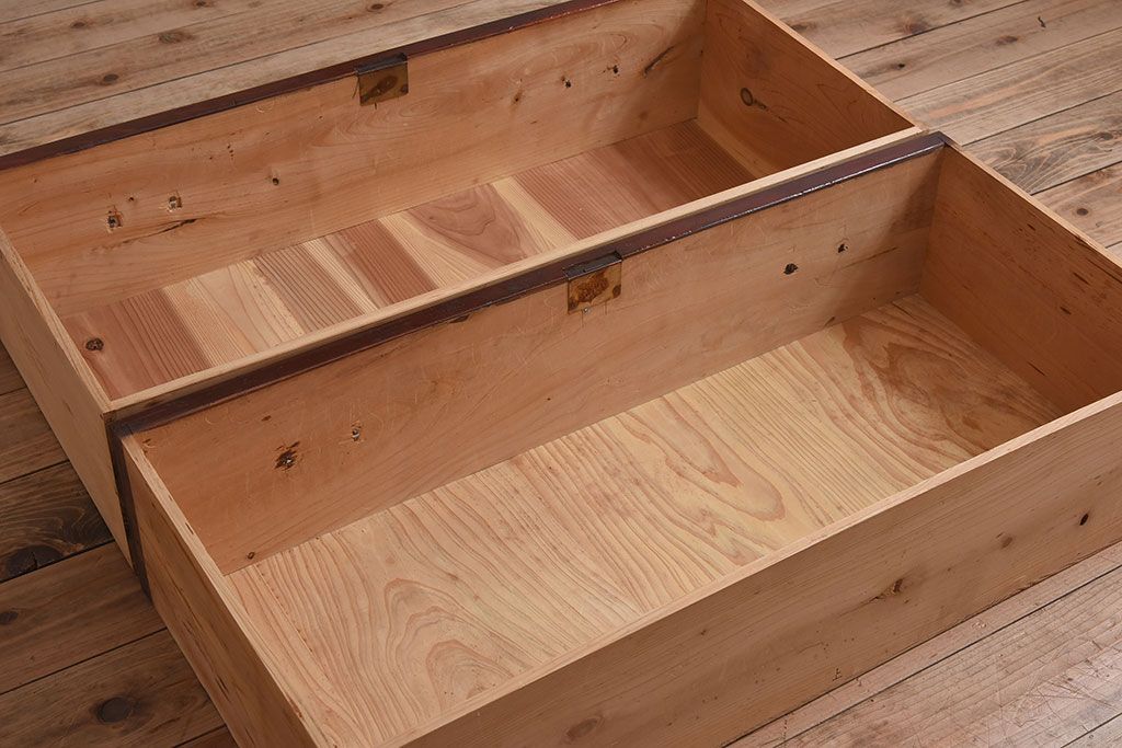 ◇アンティーク家具◇民芸家具◇ローボード◇木製家具◇ 公式】アンティーク家具ラフジュ工房商品詳細ページアンティーク