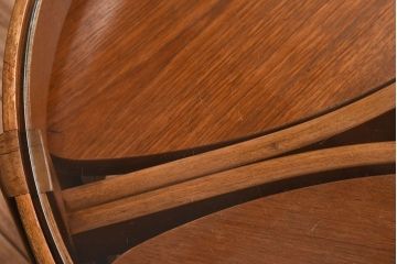北欧家具　ビンテージ　NATHAN(ネイサン)　コーヒーテーブルセット(ネストテーブル)