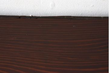 アンティーク家具　古民具・骨董　前面欅材玉杢　一本物!重厚な存在感のアンティーク衣装箪笥