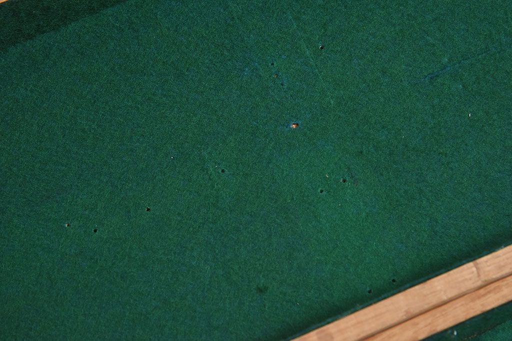 ヴィンテージ家具　北欧ビンテージ　オーク材　シンプルなスタッキングキャビネット