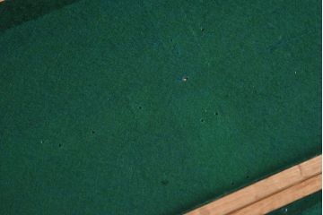 ヴィンテージ家具　北欧ビンテージ　オーク材　シンプルなスタッキングキャビネット