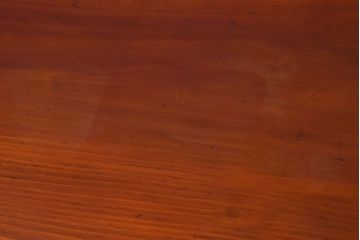 アンティーク家具　明治期　古民具・骨董　隠しあり!黒漆の上品なアンティークの衣装箪笥