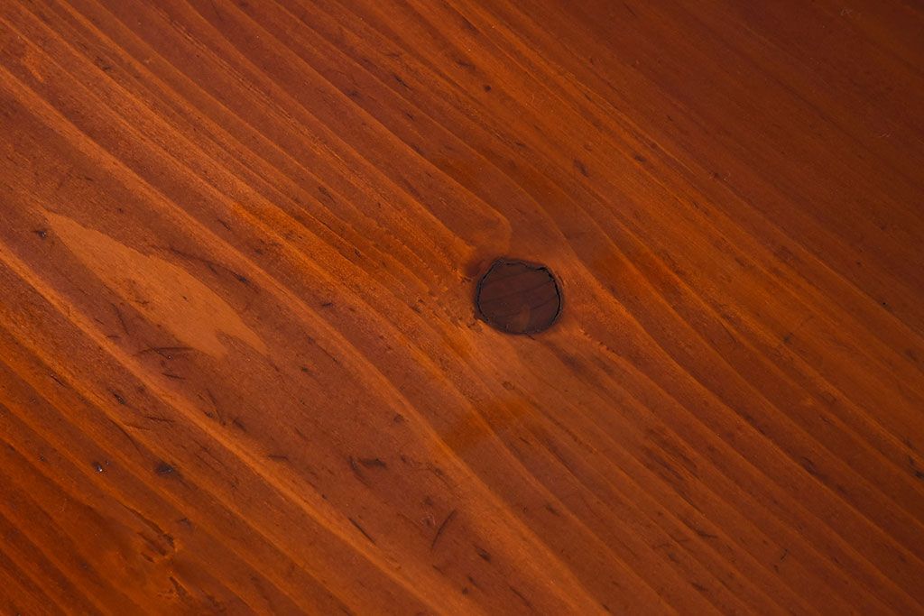 アンティーク家具　明治期　古民具・骨董　隠しあり!黒漆の上品なアンティークの衣装箪笥