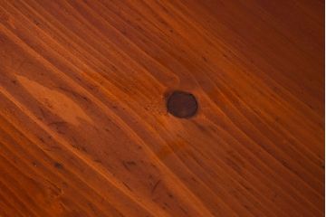 アンティーク家具　明治期　古民具・骨董　隠しあり!黒漆の上品なアンティークの衣装箪笥