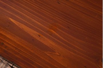 アンティーク家具　古民具・骨董　和モダン　黒漆が上品な和製アンティークの箪笥ローボード(衣装箪笥)