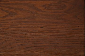 アンティーク家具　イギリスアンティーク　オーク材製!シンプルなダイニングテーブル