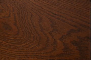 アンティーク家具　イギリスアンティーク　オーク材製!シンプルなダイニングテーブル